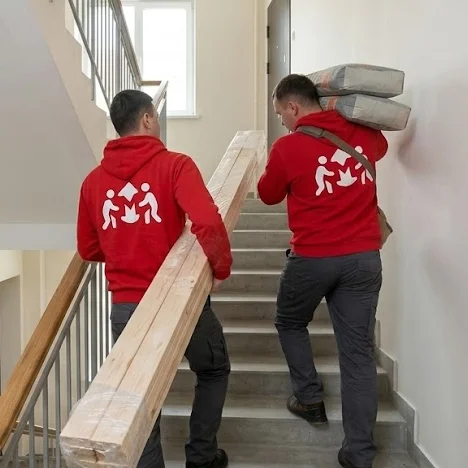 Soluții moderne: Ridicare materiale cu liftul mobil sau manipulator