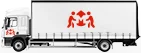 Camion