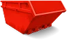 Container Skip